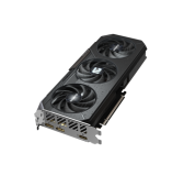 Gigabyte Radeon RX 9060 XT GAMING OC 16G GV-R9060XTGAMING OC-16GD