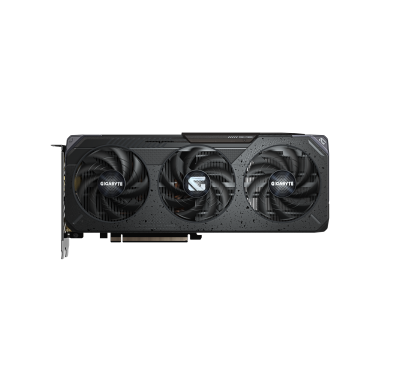 Gigabyte Radeon RX 9060 XT GAMING OC 16G GV-R9060XTGAMING OC-16GD