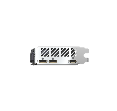 Gigabyte Radeon RX 9060 XT GAMING OC 16G GV-R9060XTGAMING OC-16GD