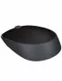 Souris Logitech Wireless Mouse M171 Noir Logitech - 1