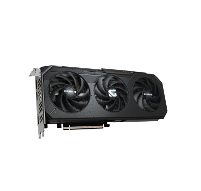 Gigabyte Radeon RX 9060 XT GAMING OC 16G GV-R9060XTGAMING OC-16GD