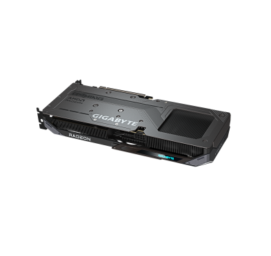 Gigabyte Radeon RX 9060 XT GAMING OC 16G GV-R9060XTGAMING OC-16GD