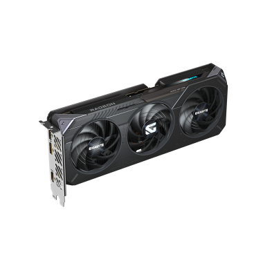 Gigabyte Radeon RX 9060 XT GAMING OC 16G GV-R9060XTGAMING OC-16GD