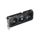 Gigabyte Radeon RX 9060 XT GAMING OC 16G GV-R9060XTGAMING OC-16GD