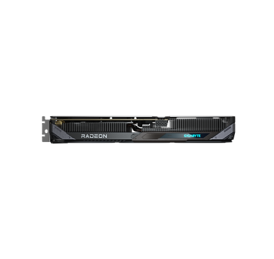 Gigabyte Radeon RX 9060 XT GAMING OC 8G GV-R9060XTGAMING OC-8GD