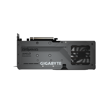 Gigabyte Radeon RX 9060 XT GAMING OC 8G GV-R9060XTGAMING OC-8GD