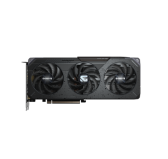 Gigabyte Radeon RX 9060 XT GAMING OC 8G GV-R9060XTGAMING OC-8GD