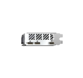 Gigabyte Radeon RX 9060 XT GAMING OC 8G GV-R9060XTGAMING OC-8GD