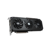 Gigabyte Radeon RX 9060 XT GAMING OC 8G GV-R9060XTGAMING OC-8GD