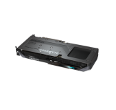 Gigabyte Radeon RX 9060 XT GAMING OC 8G GV-R9060XTGAMING OC-8GD