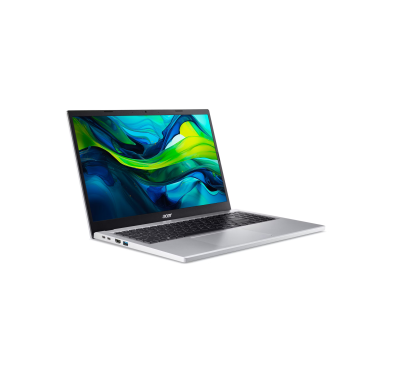 Portable Acer Aspire AG15-32P-31XF 15.6" i3-N355 8Go SSD 512Go W11