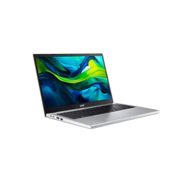 Portable Acer Aspire AG15-32P-31XF 15.6" i3-N355 8Go SSD 512Go W11