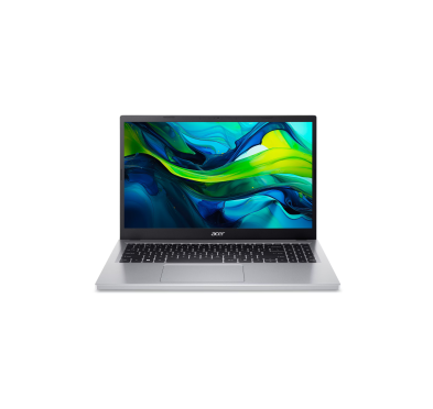 Portable Acer Aspire AG15-32P-31XF 15.6" i3-N355 8Go SSD 512Go W11