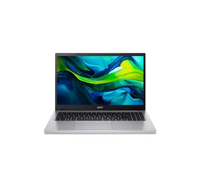 Portable Acer Aspire AG15-32P-31XF 15.6" i3-N355 8Go SSD 512Go W11