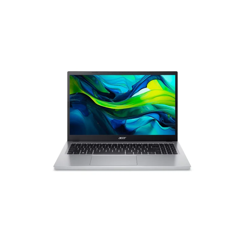 Portable Acer Aspire AG15-32P-31XF 15.6" i3-N355 8Go SSD 512Go W11 Portable Acer Aspire AG15-32P-31XF 15.6" i3-N355 8Go SSD 512Go W11