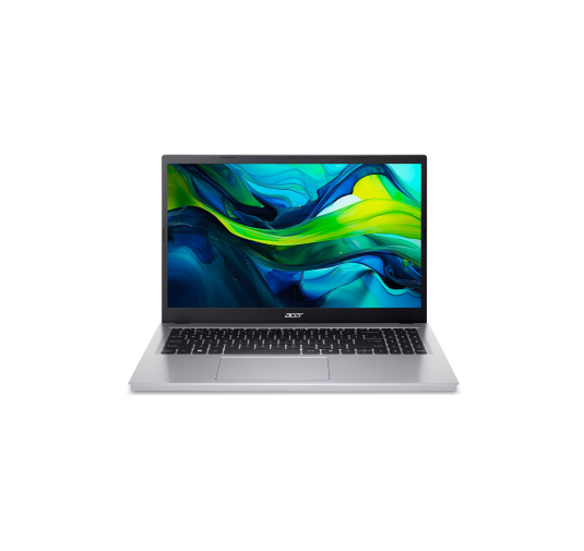 Portable Acer Aspire AG15-32P-31XF 15.6" i3-N355 8Go SSD 512Go W11