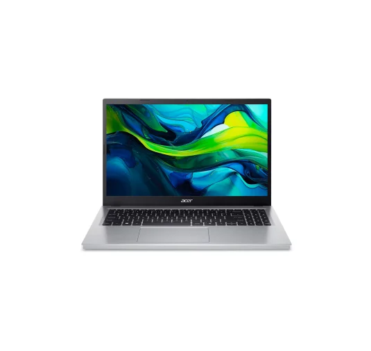 Portable Acer Aspire AG15-32P-31XF 15.6" i3-N355 8Go SSD 512Go W11