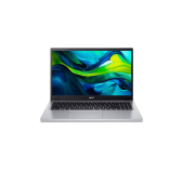 Portable Acer Aspire AG15-32P-31XF 15.6" i3-N355 8Go SSD 512Go W11 Portable Acer Aspire AG15-32P-31XF 15.6" i3-N355 8Go SSD 512Go W11
