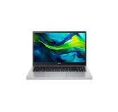 Portable Acer Aspire AG15-32P-31XF 15.6" i3-N355 8Go SSD 512Go W11 Portable Acer Aspire AG15-32P-31XF 15.6" i3-N355 8Go SSD 512Go W11