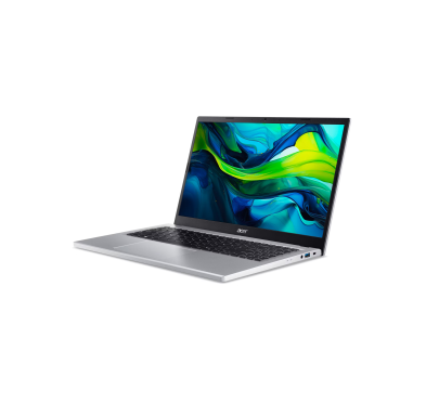 Portable Acer Aspire AG15-32P-31XF 15.6" i3-N355 8Go SSD 512Go W11