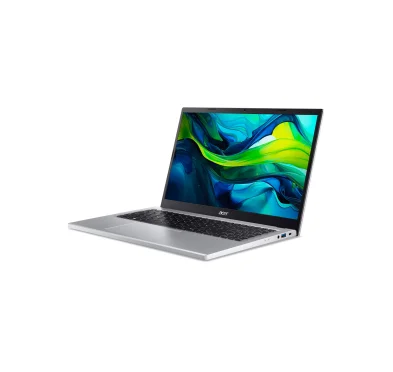 Portable Acer Aspire AG15-32P-31XF 15.6" i3-N355 8Go SSD 512Go W11