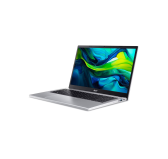 Portable Acer Aspire AG15-32P-31XF 15.6" i3-N355 8Go SSD 512Go W11 Portable Acer Aspire AG15-32P-31XF 15.6" i3-N355 8Go SSD 512Go W11