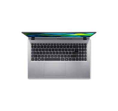 Portable Acer Aspire AG15-32P-31XF 15.6" i3-N355 8Go SSD 512Go W11