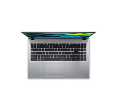 Portable Acer Aspire AG15-32P-31XF 15.6" i3-N355 8Go SSD 512Go W11