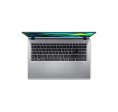 Portable Acer Aspire AG15-32P-31XF 15.6" i3-N355 8Go SSD 512Go W11 Portable Acer Aspire AG15-32P-31XF 15.6" i3-N355 8Go SSD 512Go W11