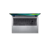 Portable Acer Aspire AG15-32P-31XF 15.6" i3-N355 8Go SSD 512Go W11 Portable Acer Aspire AG15-32P-31XF 15.6" i3-N355 8Go SSD 512Go W11