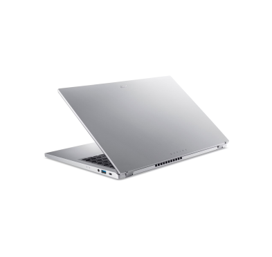 Portable Acer Aspire AG15-32P-31XF 15.6" i3-N355 8Go SSD 512Go W11