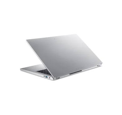 Portable Acer Aspire AG15-32P-31XF 15.6" i3-N355 8Go SSD 512Go W11