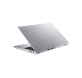 Portable Acer Aspire AG15-32P-31XF 15.6" i3-N355 8Go SSD 512Go W11 Portable Acer Aspire AG15-32P-31XF 15.6" i3-N355 8Go SSD 512Go W11