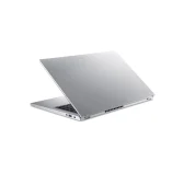 Portable Acer Aspire AG15-32P-31XF 15.6" i3-N355 8Go SSD 512Go W11 Portable Acer Aspire AG15-32P-31XF 15.6" i3-N355 8Go SSD 512Go W11