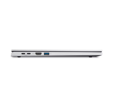 Portable Acer Aspire AG15-32P-31XF 15.6" i3-N355 8Go SSD 512Go W11
