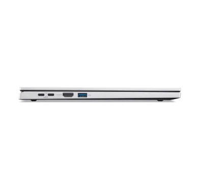 Portable Acer Aspire AG15-32P-31XF 15.6" i3-N355 8Go SSD 512Go W11