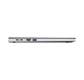 Portable Acer Aspire AG15-32P-31XF 15.6" i3-N355 8Go SSD 512Go W11 Portable Acer Aspire AG15-32P-31XF 15.6" i3-N355 8Go SSD 512Go W11