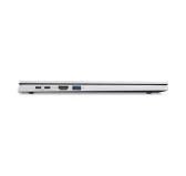 Portable Acer Aspire AG15-32P-31XF 15.6" i3-N355 8Go SSD 512Go W11 Portable Acer Aspire AG15-32P-31XF 15.6" i3-N355 8Go SSD 512Go W11