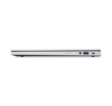 Portable Acer Aspire AG15-32P-31XF 15.6" i3-N355 8Go SSD 512Go W11
