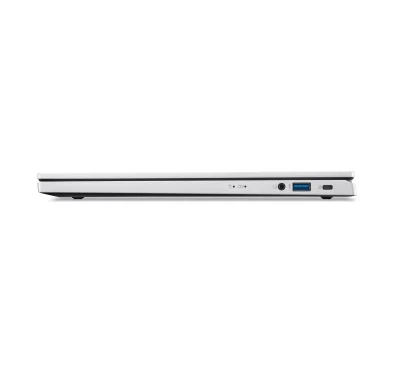 Portable Acer Aspire AG15-32P-31XF 15.6" i3-N355 8Go SSD 512Go W11
