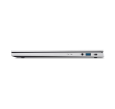 Portable Acer Aspire AG15-32P-31XF 15.6" i3-N355 8Go SSD 512Go W11 Portable Acer Aspire AG15-32P-31XF 15.6" i3-N355 8Go SSD 512Go W11