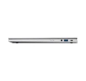 Portable Acer Aspire AG15-32P-31XF 15.6" i3-N355 8Go SSD 512Go W11 Portable Acer Aspire AG15-32P-31XF 15.6" i3-N355 8Go SSD 512Go W11