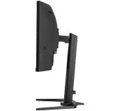 Ecran iiyama G-Master GCB3481WQSU-B1 34" 3440 x1440 180Hz 0.3ms Ecran iiyama G-Master GCB3481WQSU-B1 34" 3440 x1440 180Hz 0.3ms