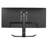 Ecran iiyama G-Master GCB3481WQSU-B1 34" 3440 x1440 180Hz 0.3ms Ecran iiyama G-Master GCB3481WQSU-B1 34" 3440 x1440 180Hz 0.3ms