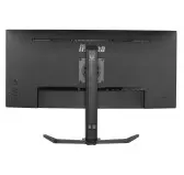 Ecran iiyama G-Master GCB3481WQSU-B1 34" 3440 x1440 180Hz 0.3ms Ecran iiyama G-Master GCB3481WQSU-B1 34" 3440 x1440 180Hz 0.3ms