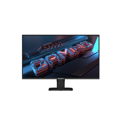 Ecran Gaming Gigabyte 25" GS25F2 1920x1080 200Hz 1ms
