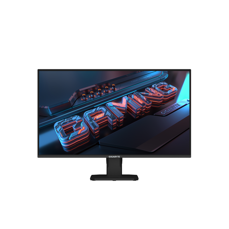 Ecran Gaming Gigabyte 25" GS25F2 1920x1080 200Hz 1ms Ecran Gaming Gigabyte 25" GS25F2 1920x1080 200Hz 1ms