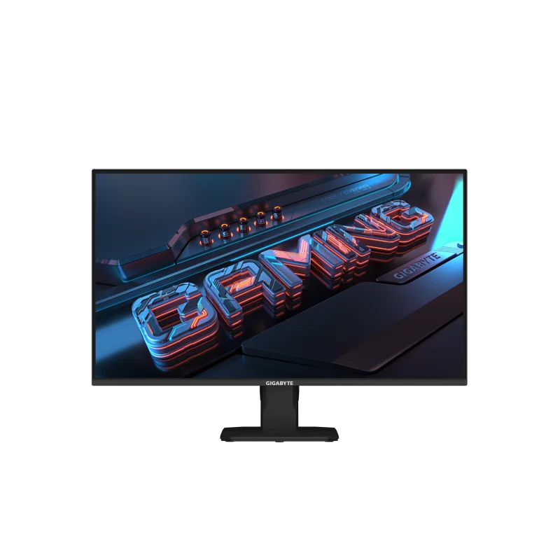 Ecran Gaming Gigabyte 25" GS25F2 1920x1080 200Hz 1ms Ecran Gaming Gigabyte 25" GS25F2 1920x1080 200Hz 1ms