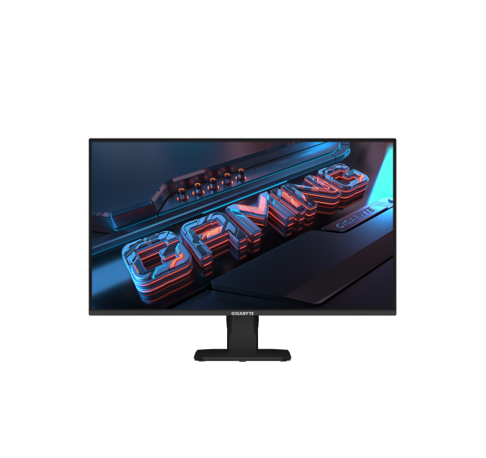 Ecran Gaming Gigabyte 25" GS25F2 1920x1080 200Hz 1ms