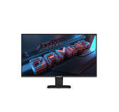 Ecran Gaming Gigabyte 25" GS25F2 1920x1080 200Hz 1ms Ecran Gaming Gigabyte 25" GS25F2 1920x1080 200Hz 1ms